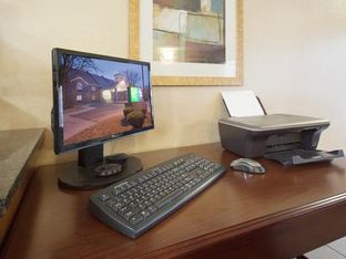 Hotel Image 4