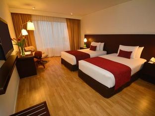 Hotel Image 2