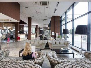 Hotel Image 6