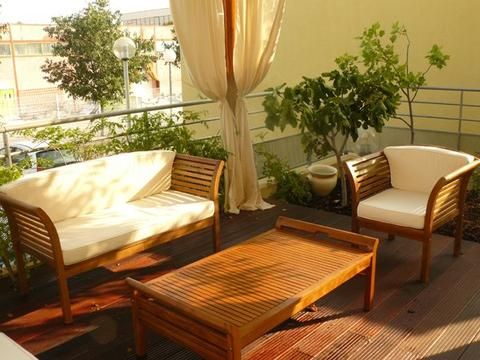 Outdoor Pictures 10