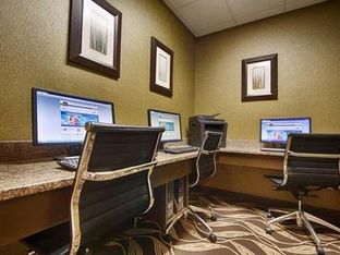 Hotel Image 5