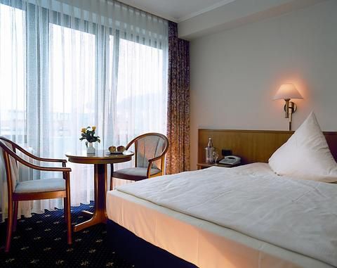 Karaman Group Hotel