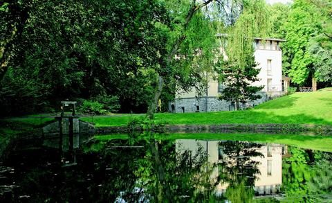 Outdoor Pictures 22