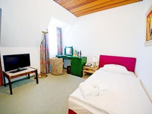Hotel Image 4