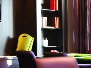 Hotel Image 6