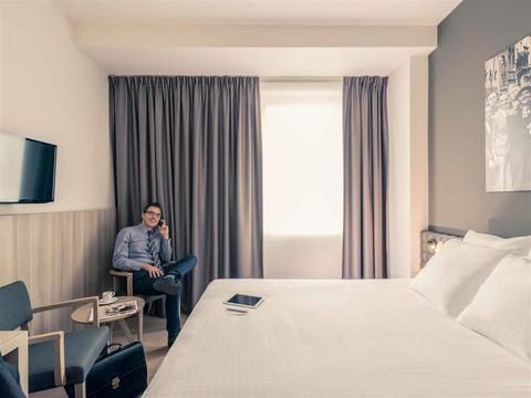 Mercure Roeselare