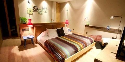 Hotel Bo