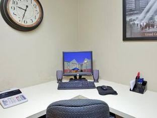 Hotel Image 4