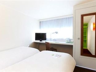 Hotel Image 2