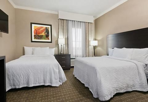 TownePlace Suites by Marriott Seguin