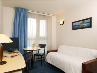Hotel Image 1