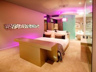 Hotel Image 4