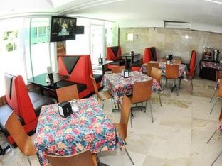 Hotel Image 5