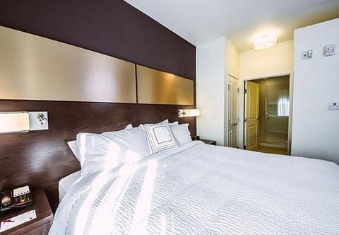 Residence Inn by Marriott Harlingen