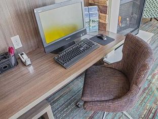 Hotel Image 4