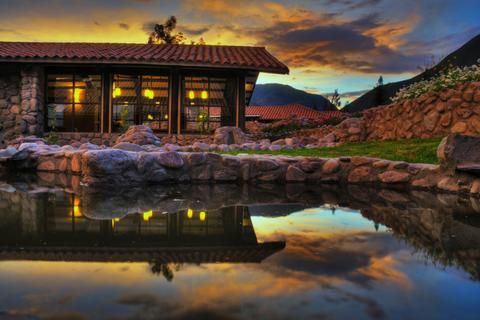 Outdoor Pictures 20