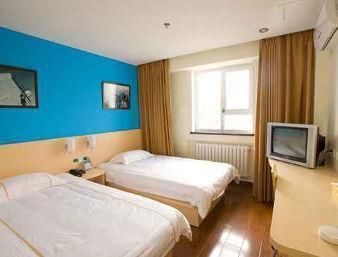 PULLMAN PANJIN ORIENTAL GINZA