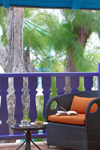 Outdoor Pictures 12
