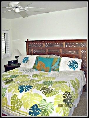 Wailua Bay View Resort