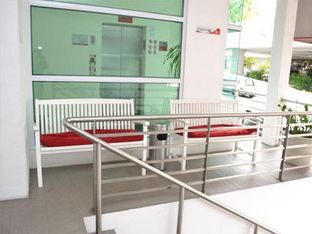 Hotel Image 5