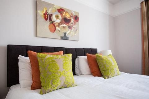 Best Western Brook Hotel Felixstowe