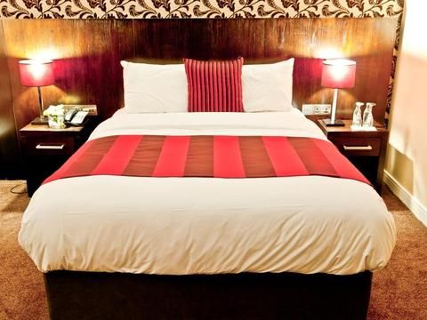 Loughrea Hotel & Spa