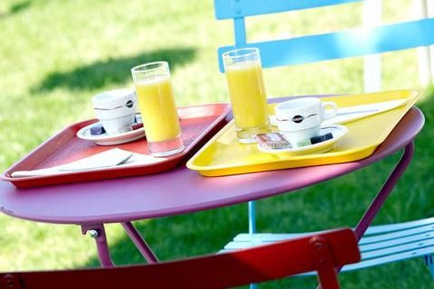Outdoor Pictures 7