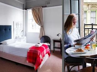 Hotel Image 3