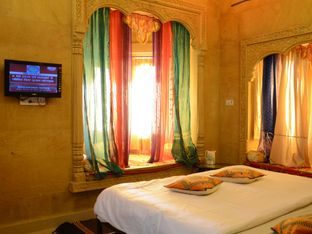 Hotel Image 3