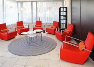 Hotel Image 6