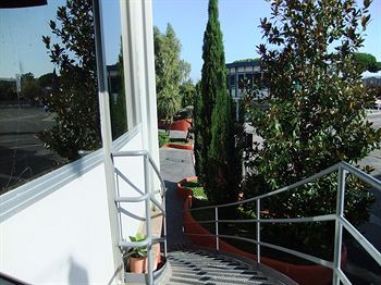 Outdoor Pictures 22