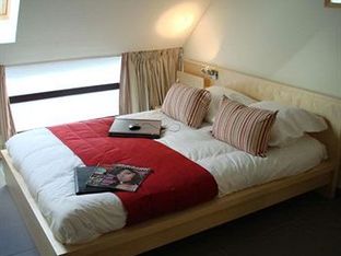 Hotel Image 3