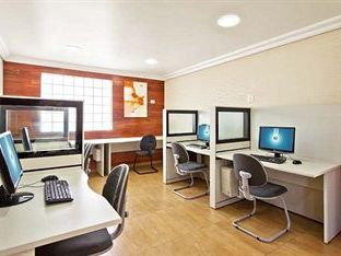 Hotel Image 4