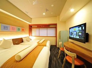 Hotel Image 4