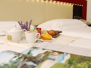 Hotel Image 4