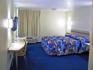 Hotel Image 6