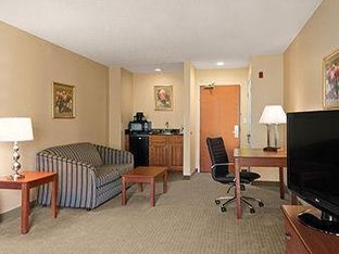 Hotel Image 6