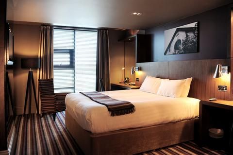 Village Hotel London Watford