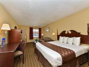 Hotel Image 6