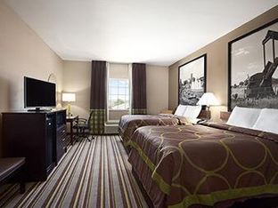 Hotel Image 1