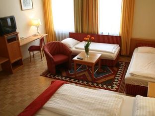 Hotel Image 2
