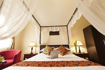 Royal Inn
