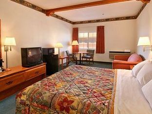 Hotel Image 1