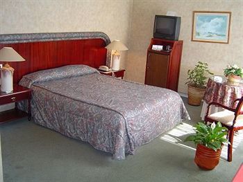 Hotel Aitue