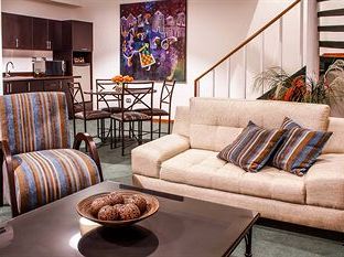 Hotel Image 5