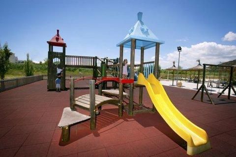 Outdoor Pictures 24