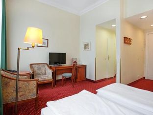 Hotel Image 4