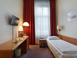 Hotel Image 2