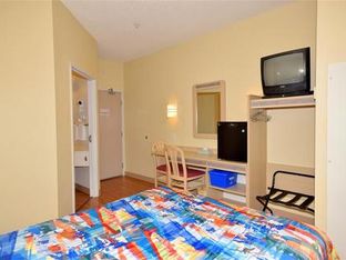 Hotel Image 4