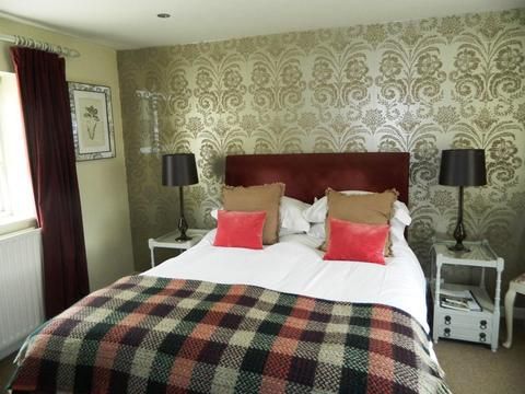 Kings Head Inn